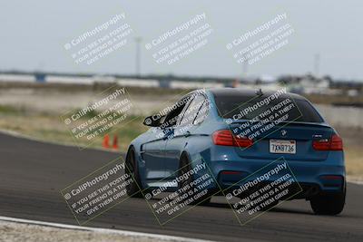 media/May-03-2025-BMW Club of San Diego (Sat) [[6afb605f82]]/A Group/Turn 4/